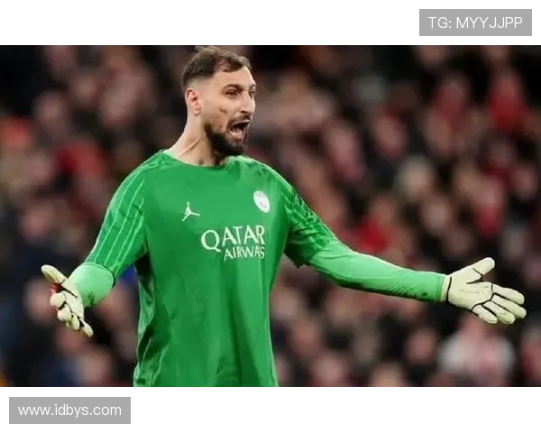 多纳鲁马26岁将成意大利历史上唯一三次参加附加赛的门将