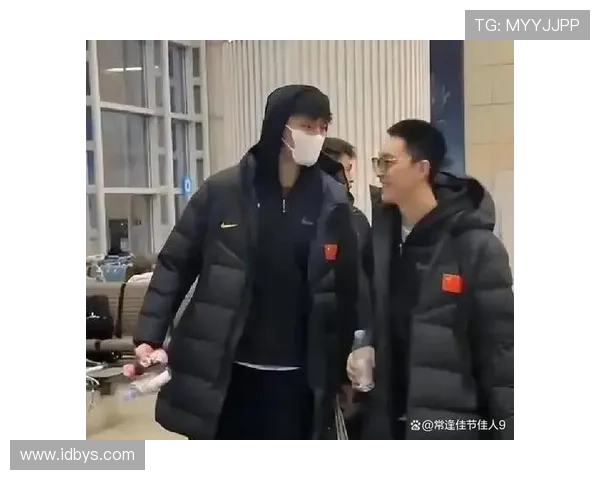 男篮不敌韩国引发热议球迷们该如何看待这场失利