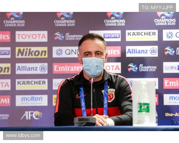 全北现代传奇球员崔喆淳宣布退役38岁收获10次联赛冠军与2次亚冠荣耀