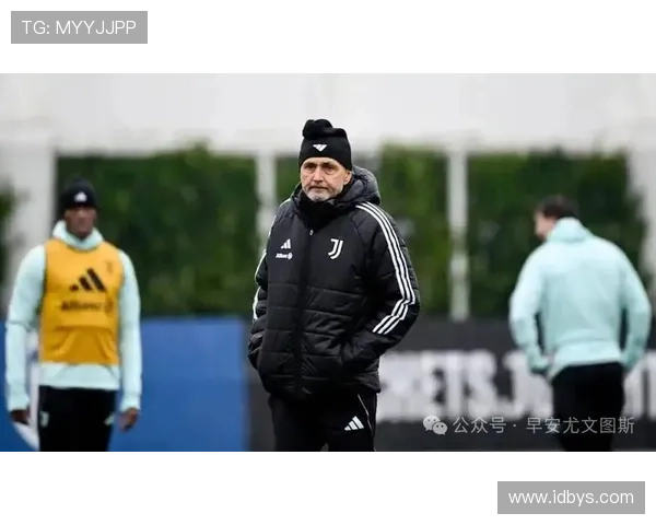 弗拉霍维奇因伤缺席斯帕莱蒂期待伊尔迪兹扮演托蒂式伪九角色